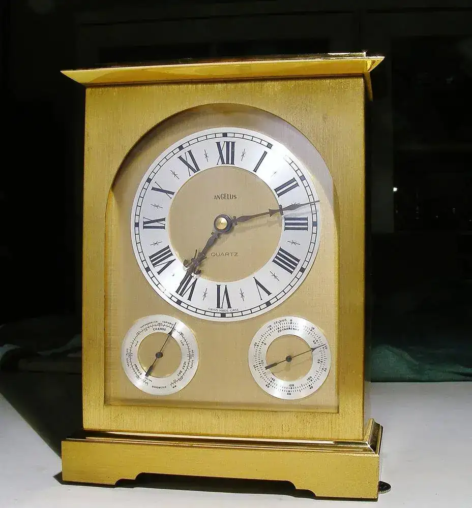 DSCF7458.webp