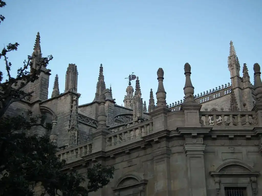 DSCF7459.webp