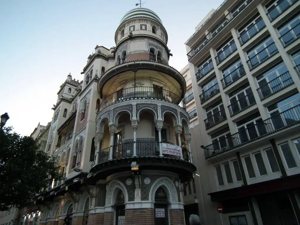 DSCF7460.webp