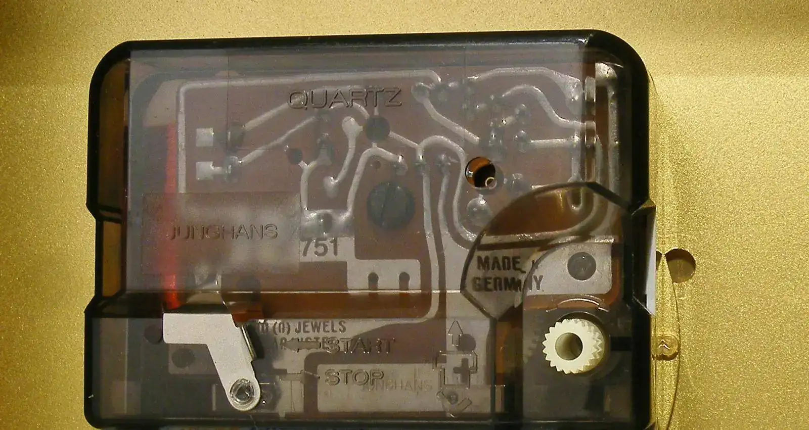 DSCF7460.webp