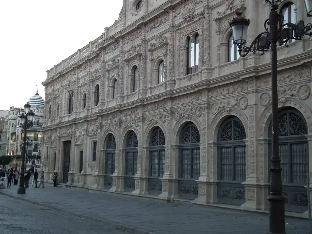 DSCF7464.webp