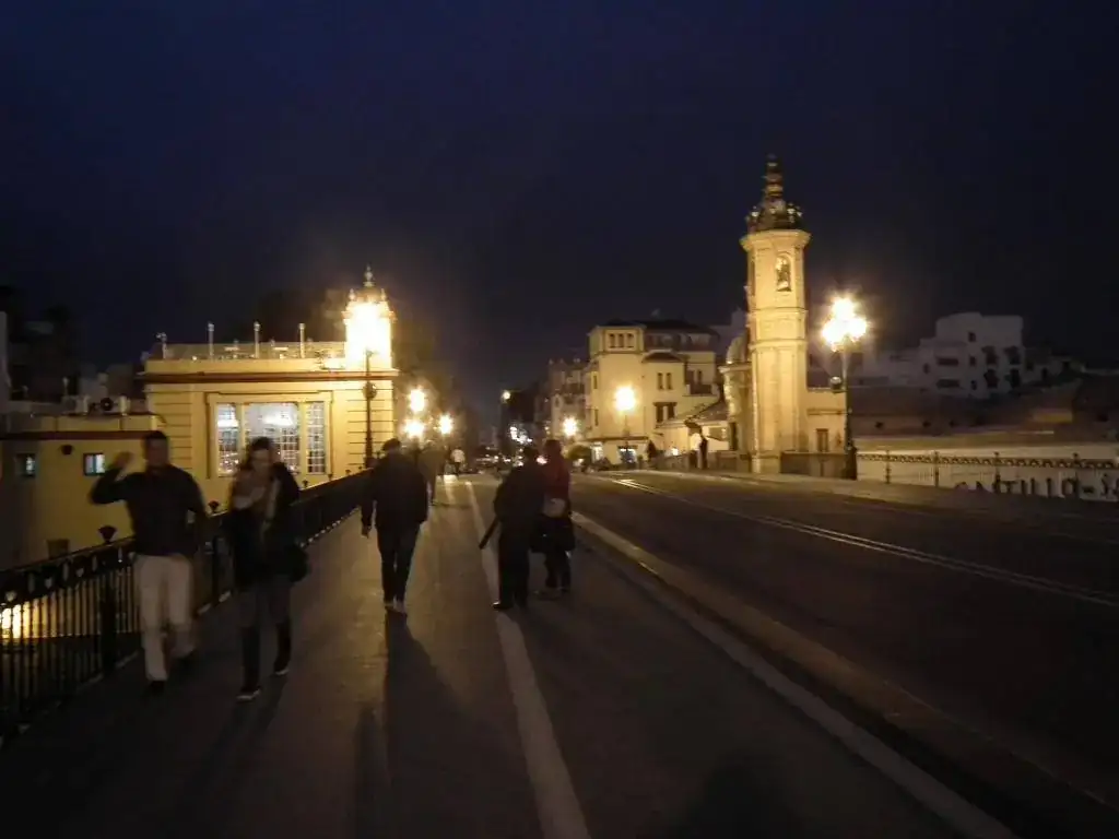 DSCF7468.webp