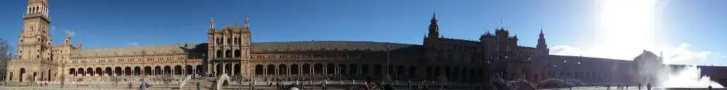 DSCF7472.webp