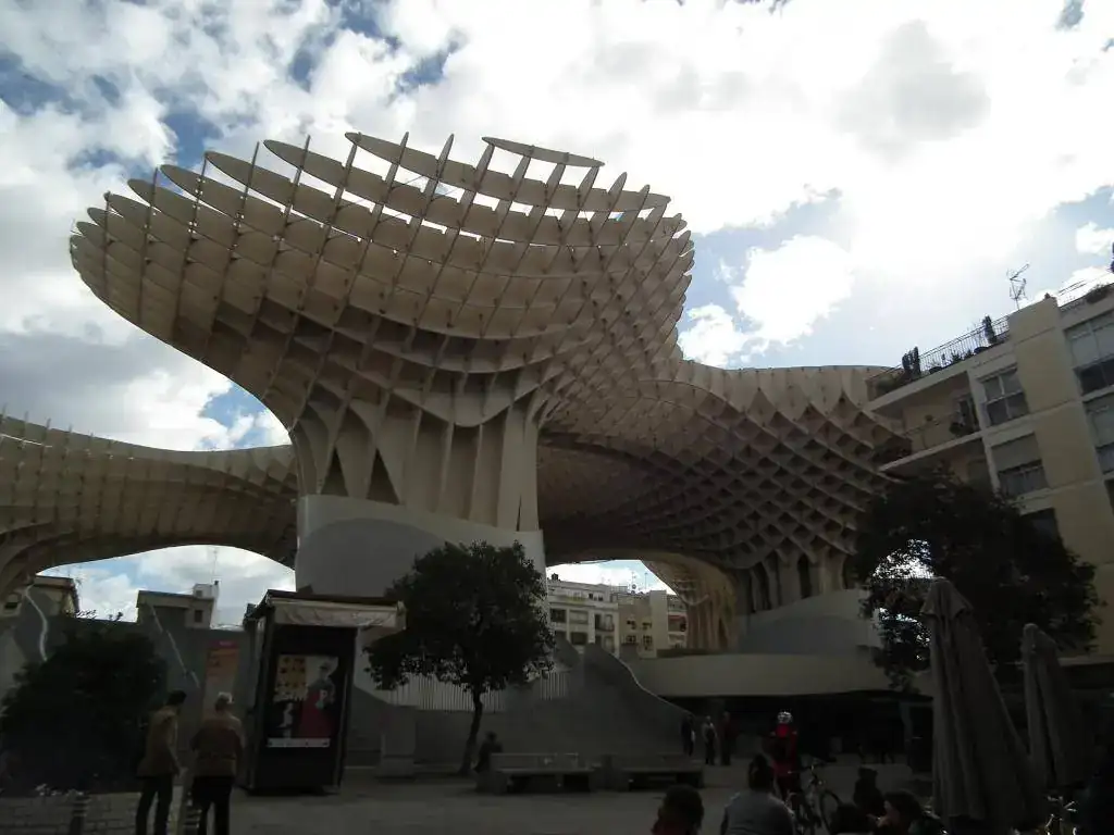 DSCF7476.webp