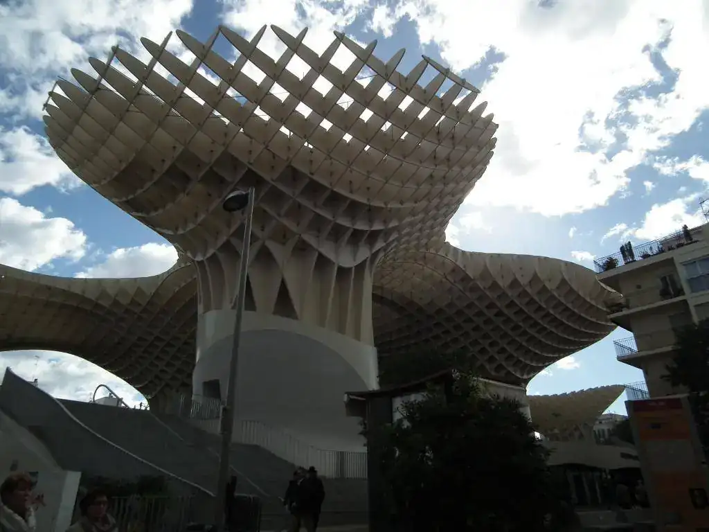 DSCF7477.webp