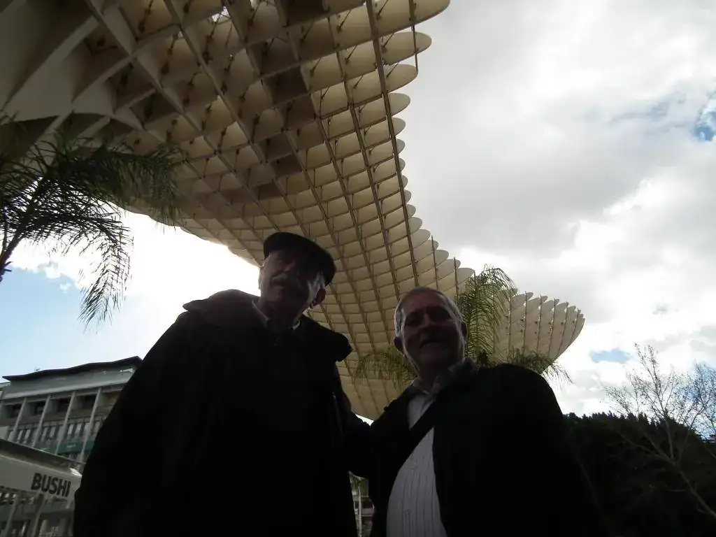 DSCF7481.webp