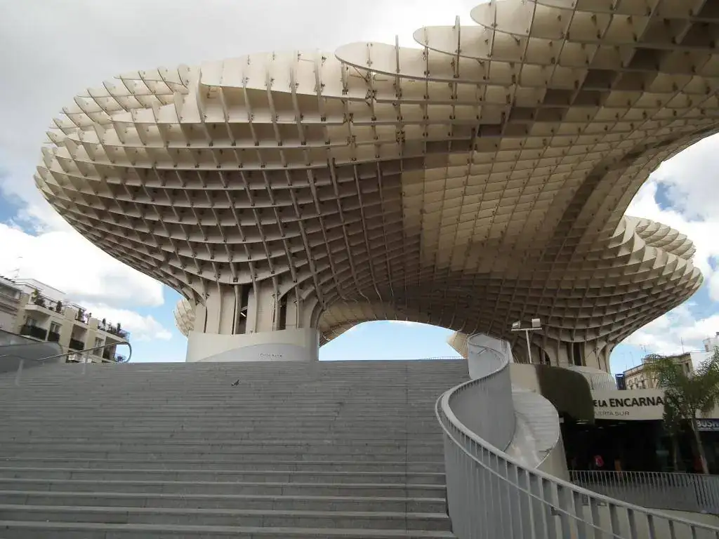 DSCF7482.webp