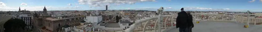 DSCF7487.webp