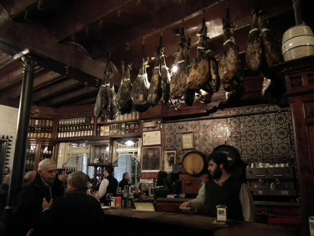 DSCF7496.webp