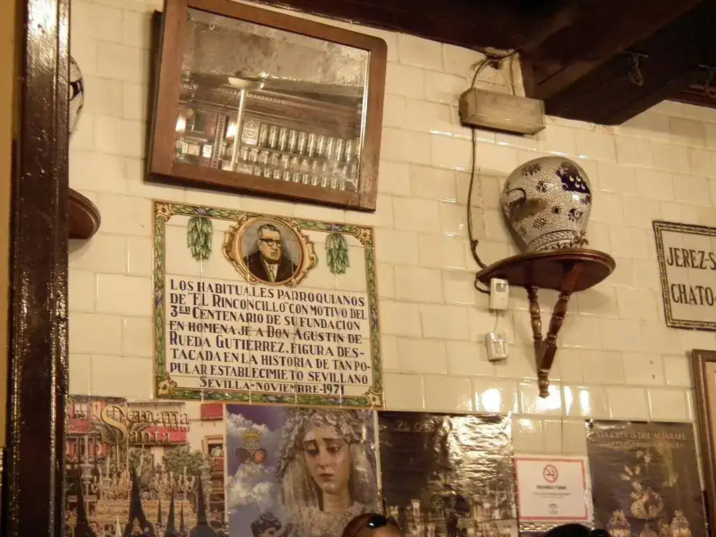 DSCF7498.webp