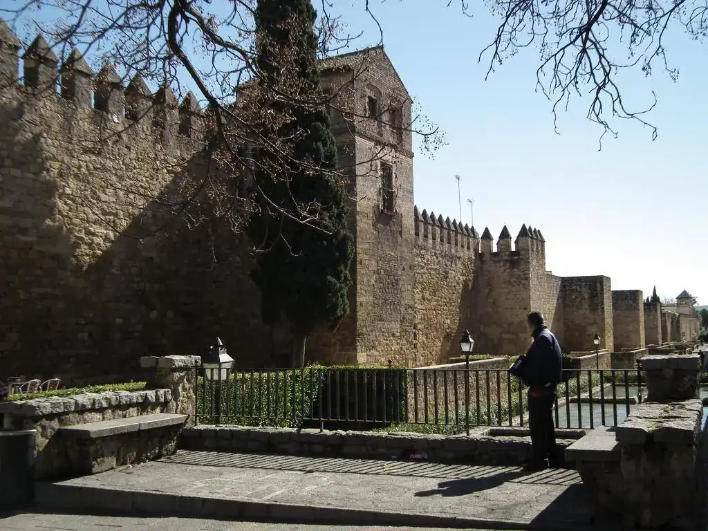 DSCF7507.webp