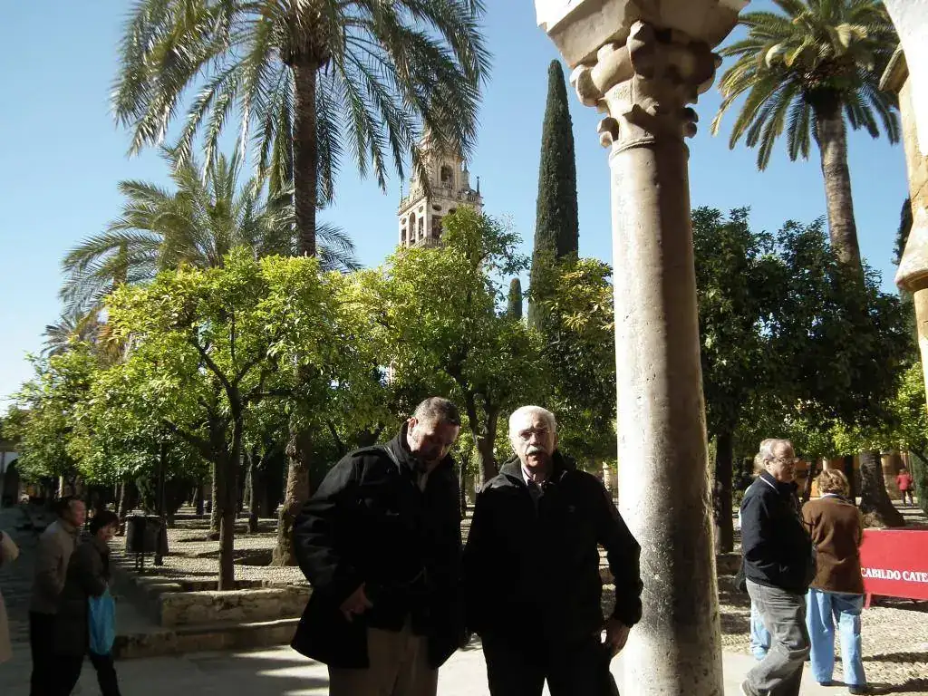 DSCF7517.webp