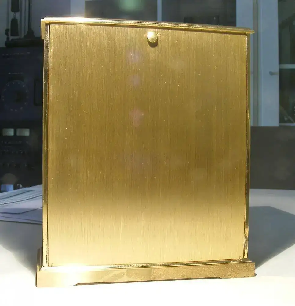 DSCF7545.webp