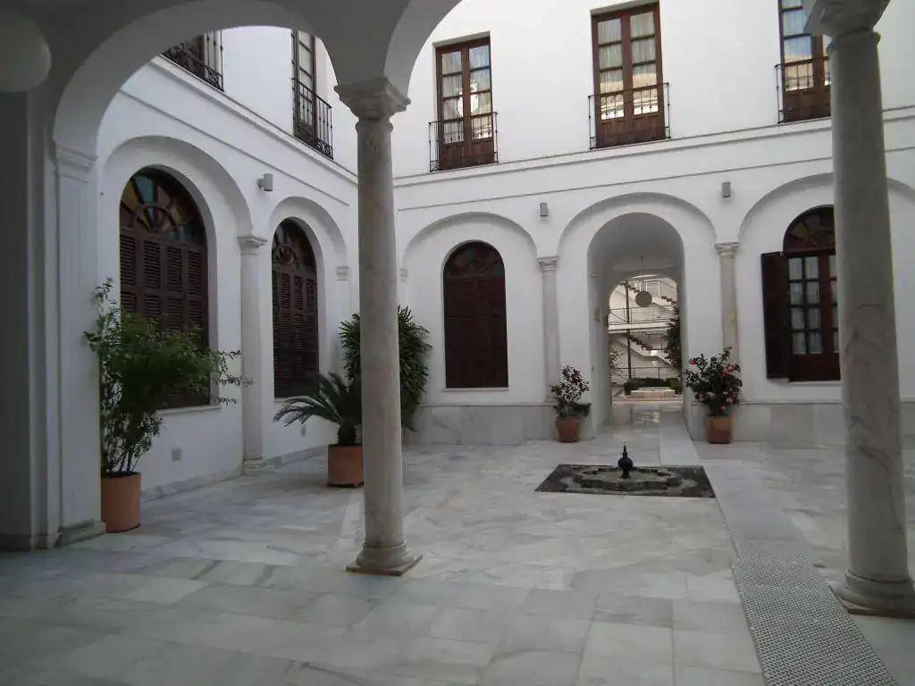 DSCF7546.webp