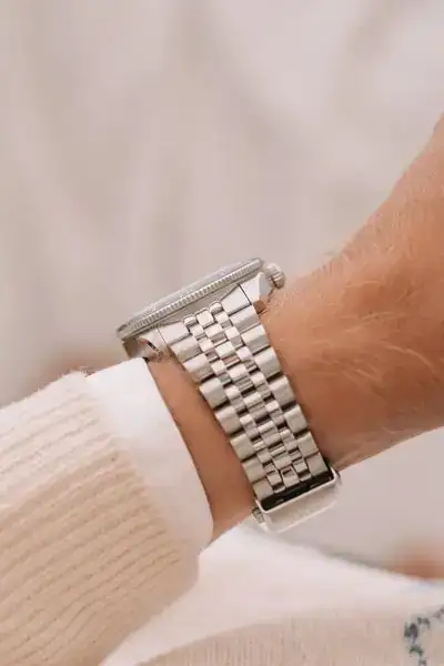 DSCF7551.webp