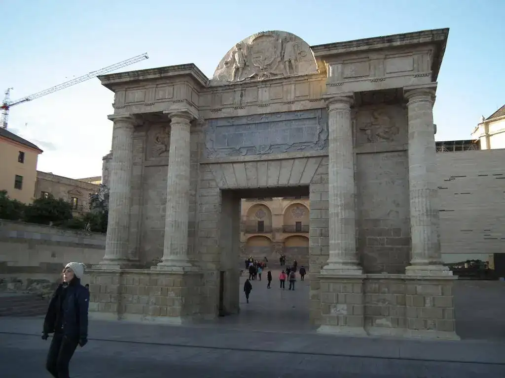 DSCF7557.webp