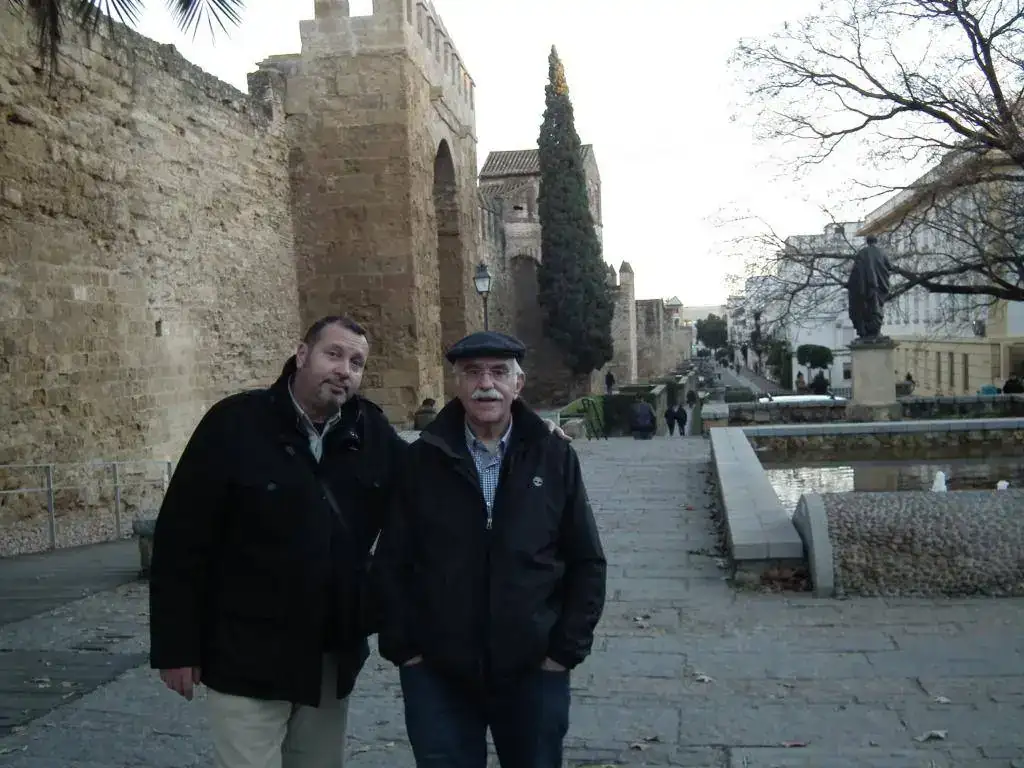 DSCF7563.webp