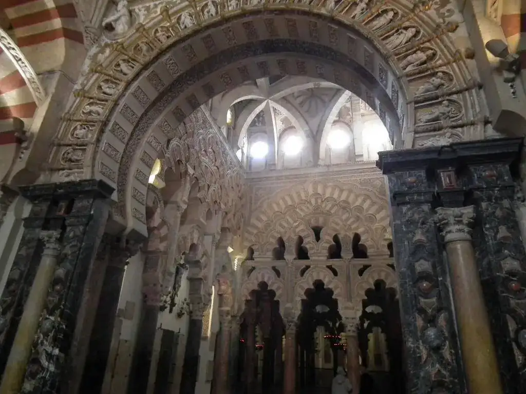 DSCF7568.webp