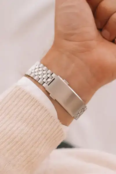DSCF7572.webp