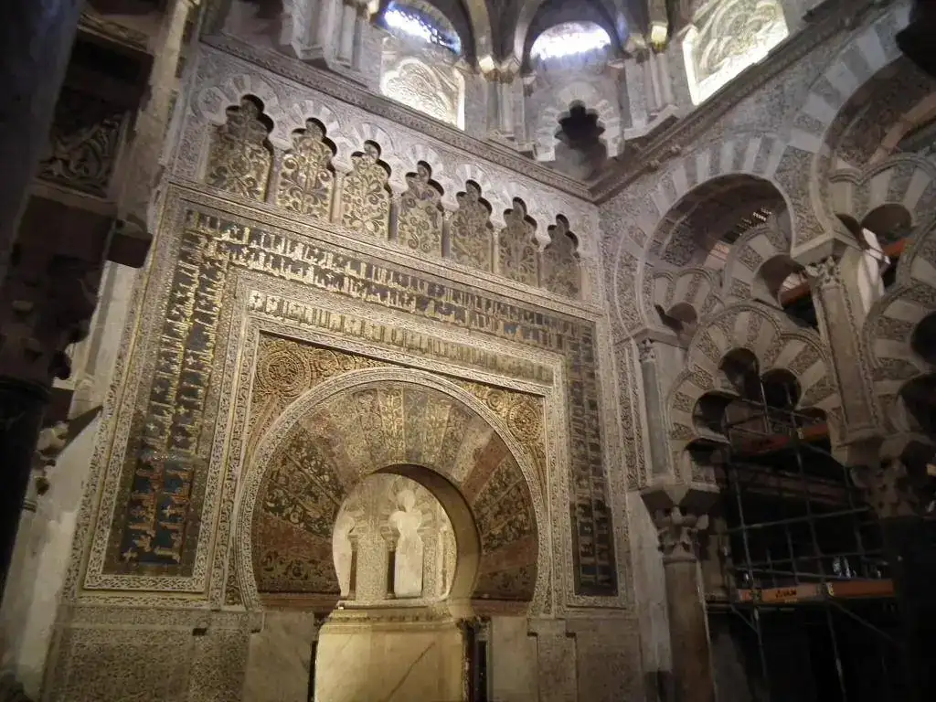 DSCF7574.webp