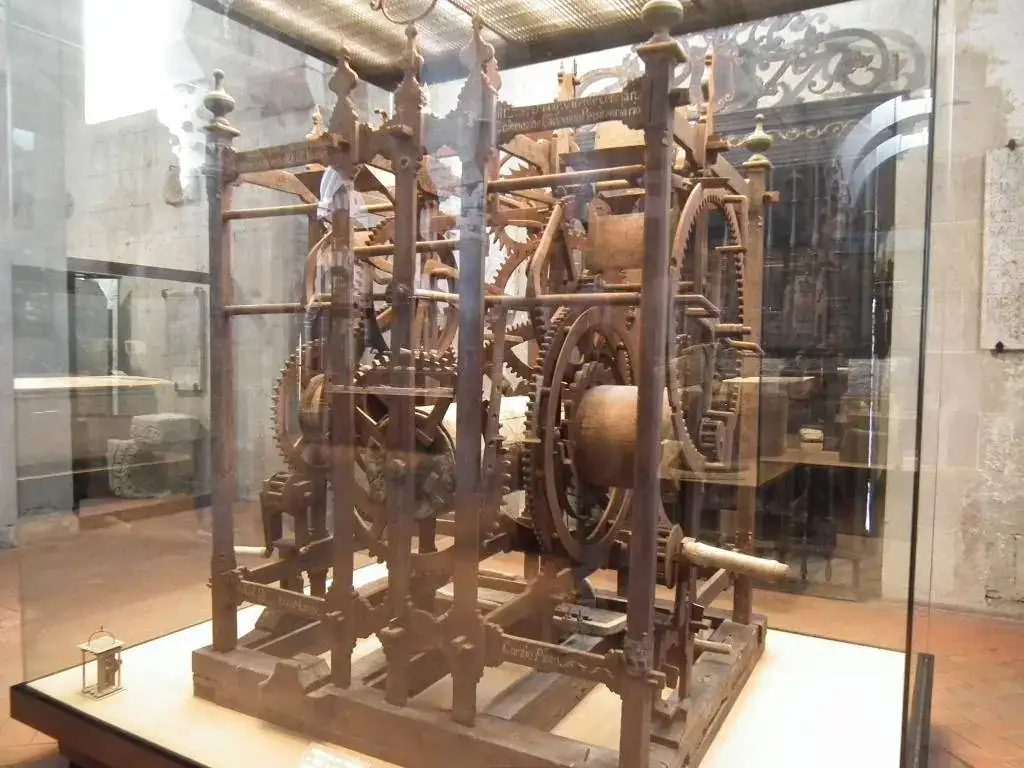 DSCF7578.webp