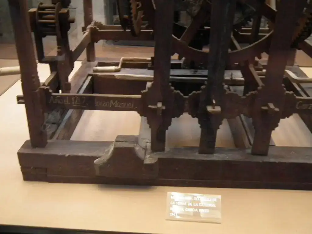 DSCF7579.webp