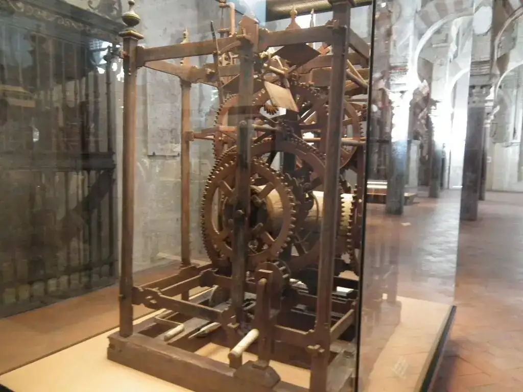 DSCF7580.webp