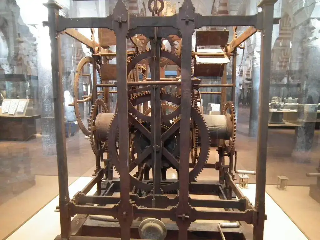 DSCF7581.webp