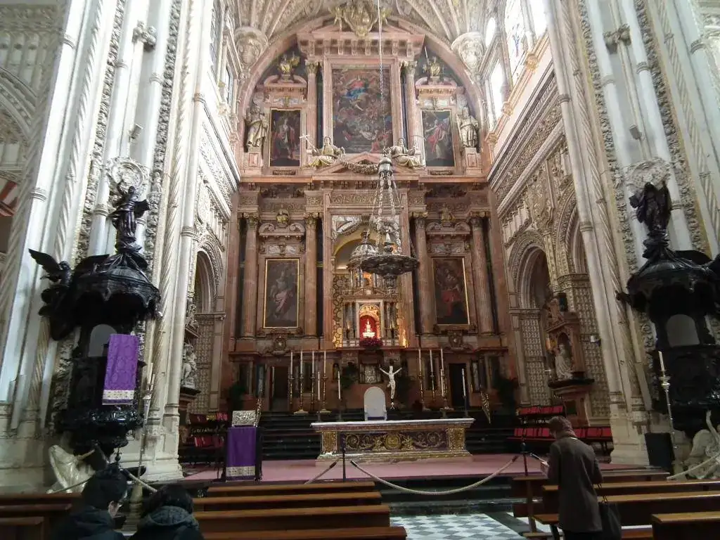 DSCF7592.webp
