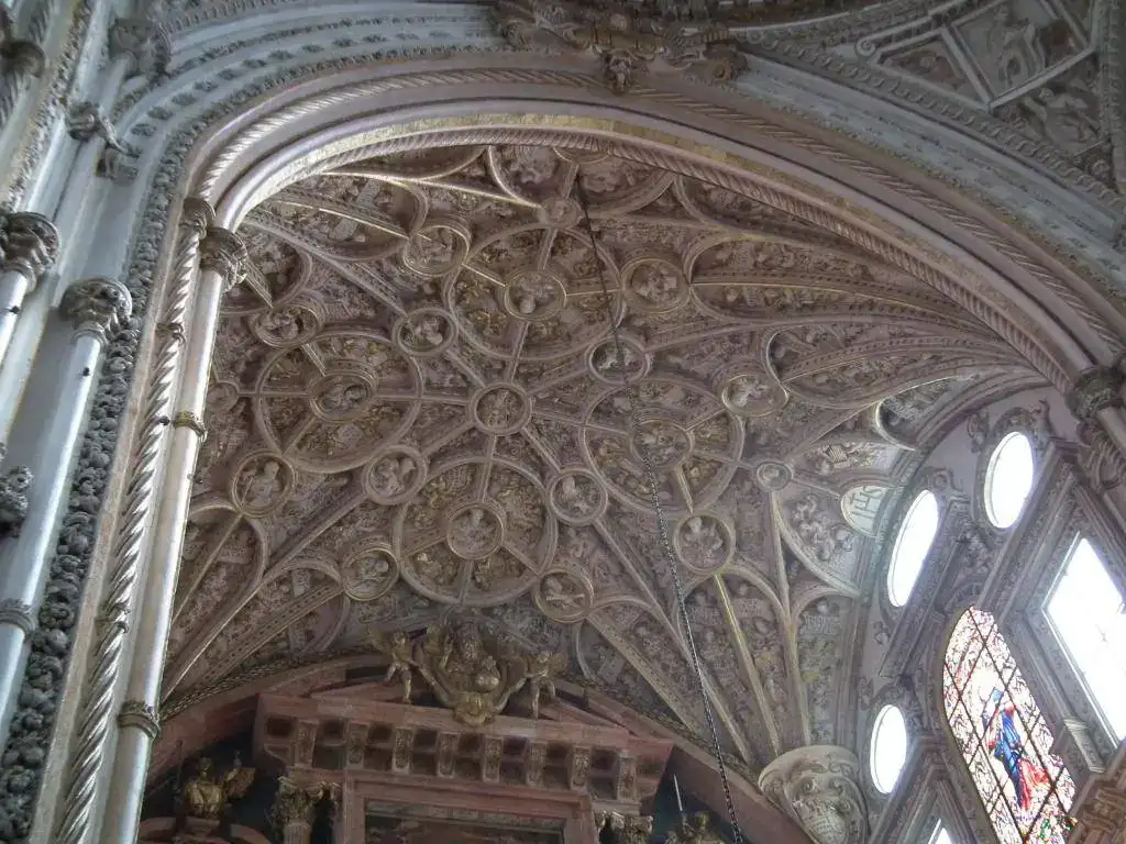 DSCF7594.webp