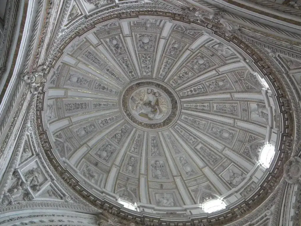 DSCF7595.webp