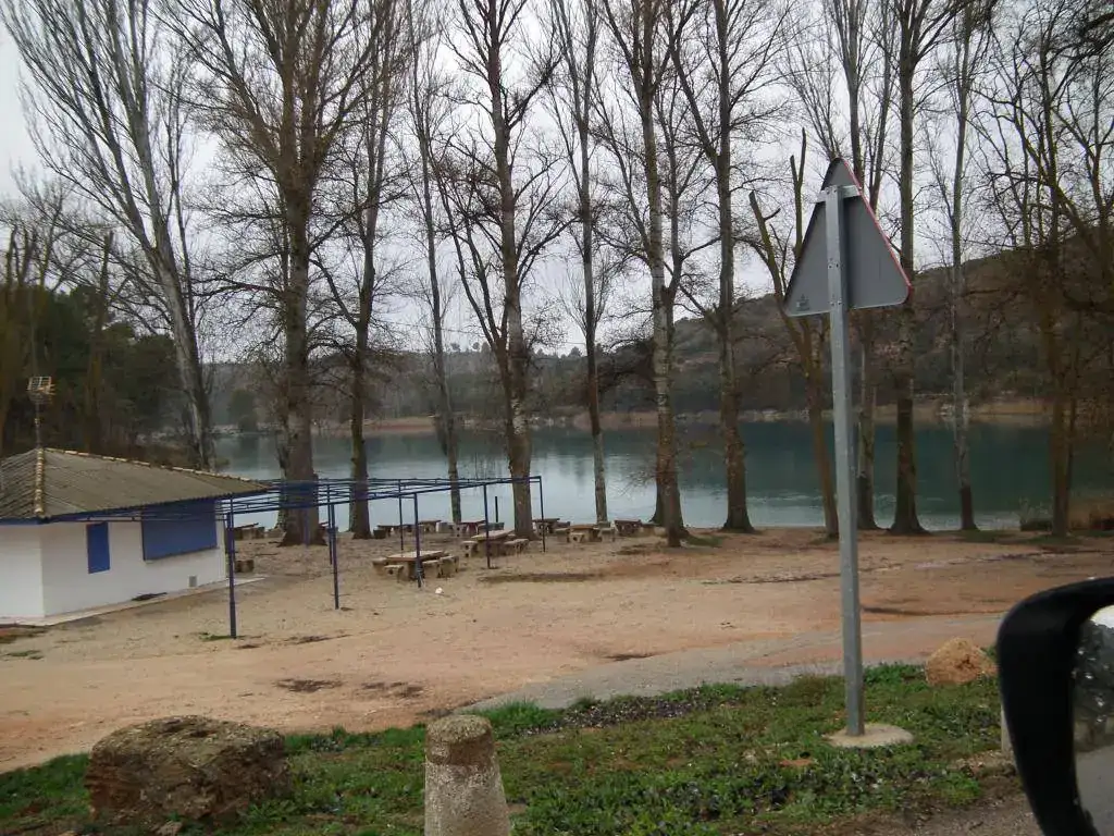 DSCF7625.webp