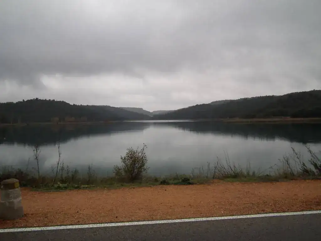 DSCF7635.webp