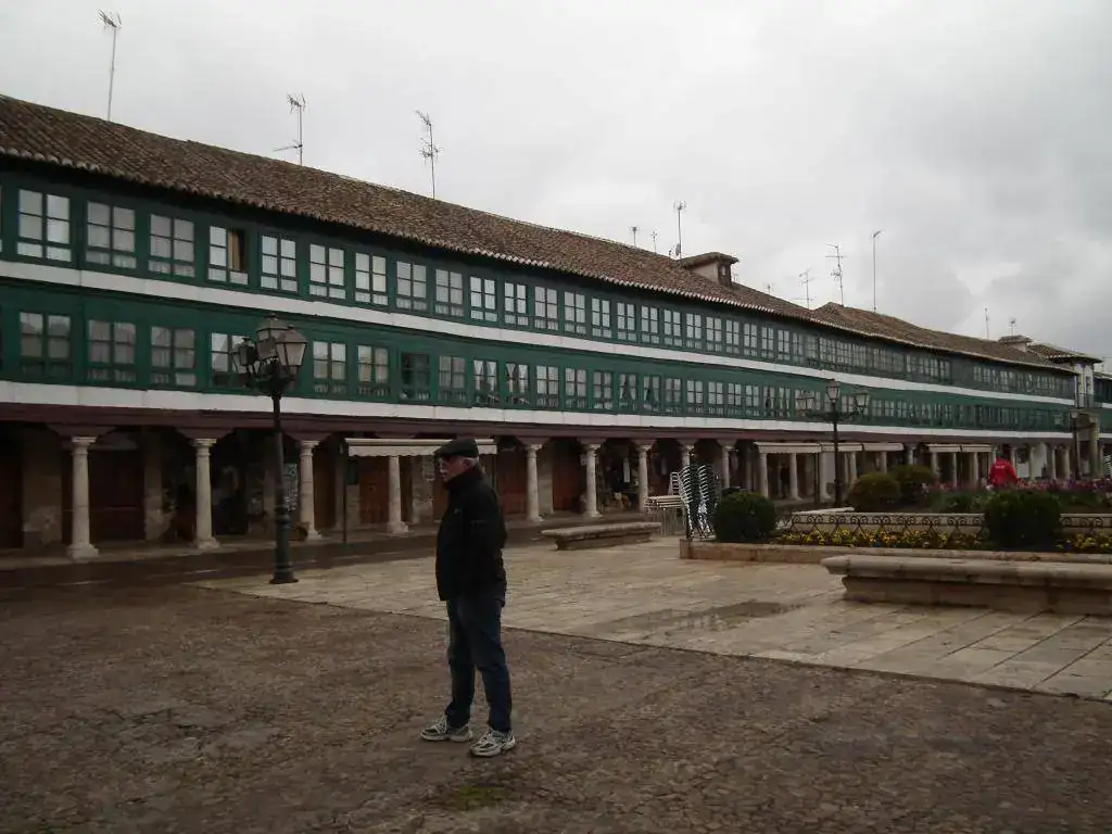 DSCF7640.webp