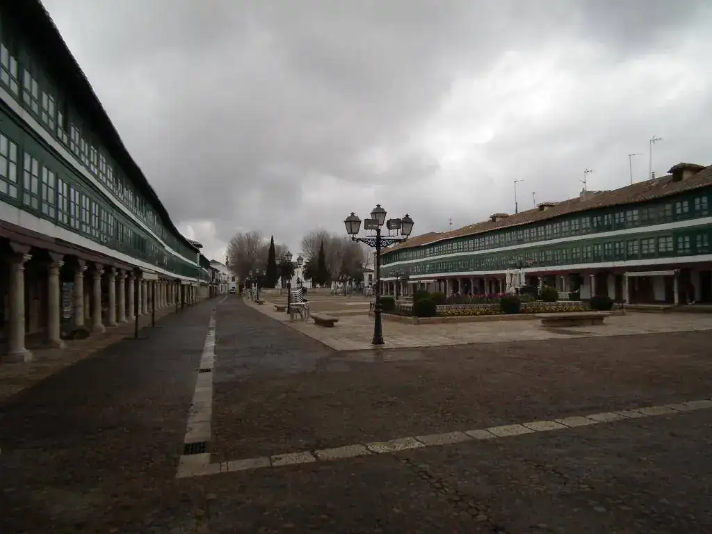 DSCF7642.webp