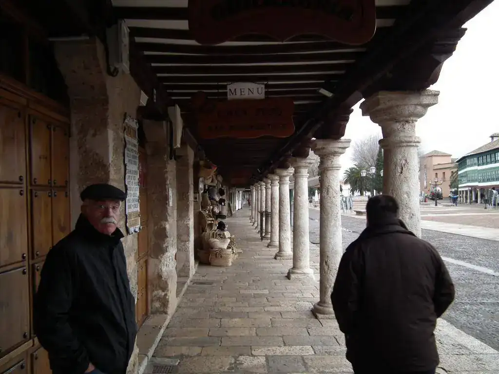 DSCF7643.webp