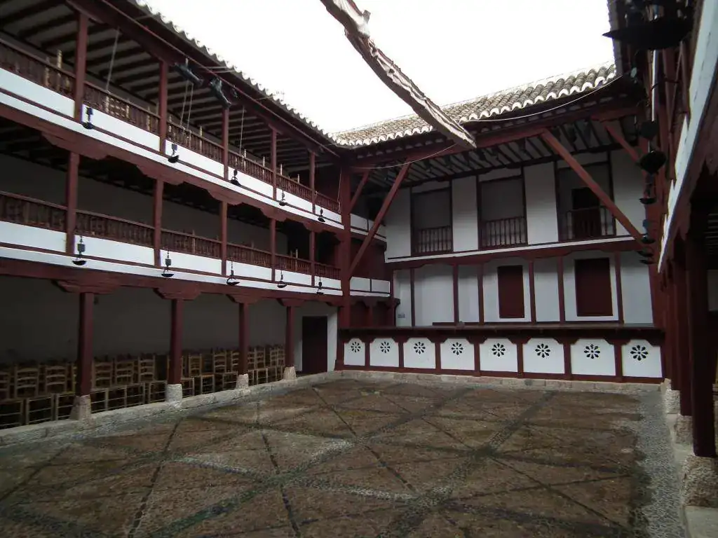 DSCF7645.webp