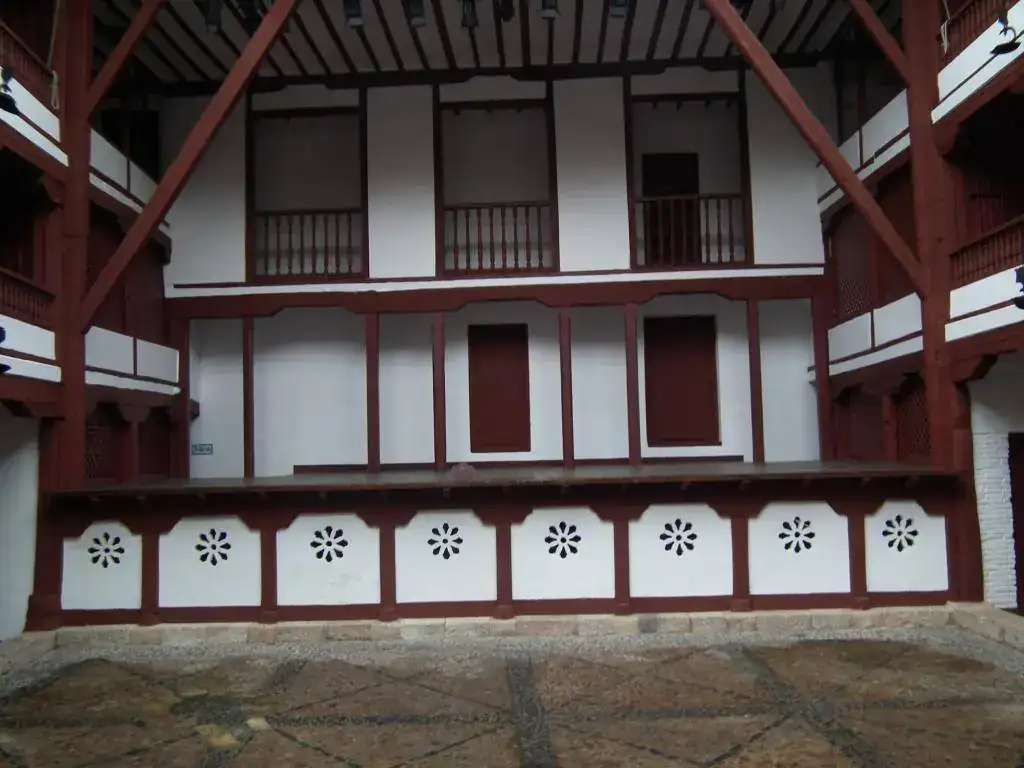 DSCF7646.webp