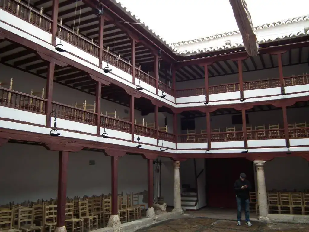 DSCF7647.webp