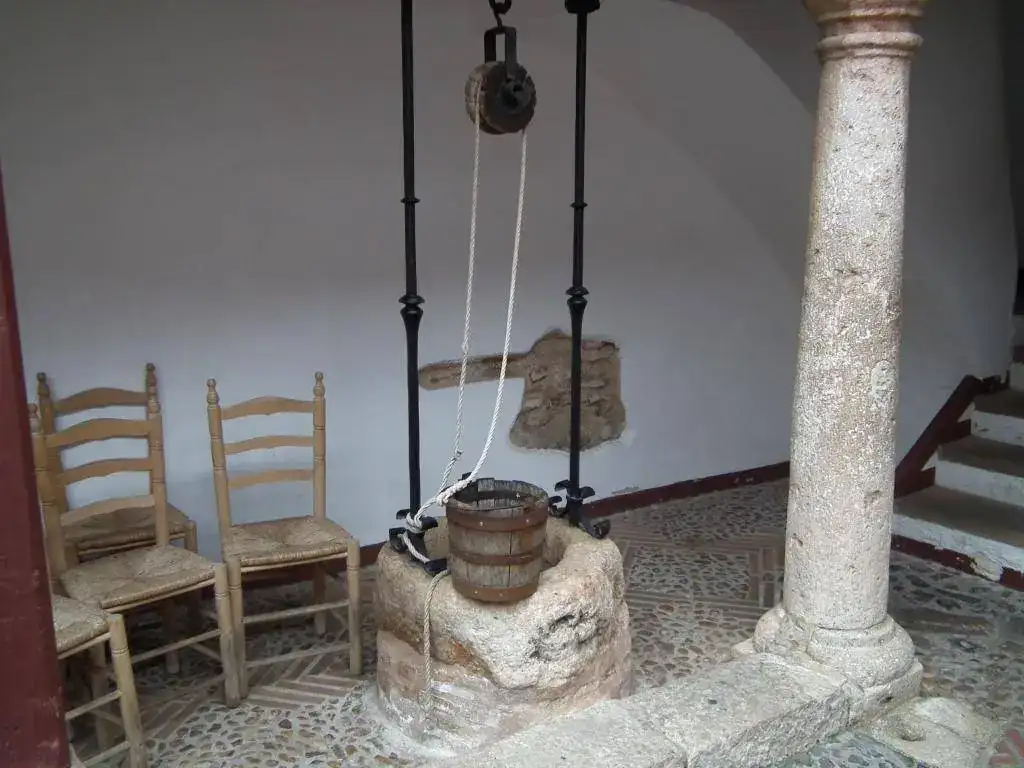 DSCF7648.webp