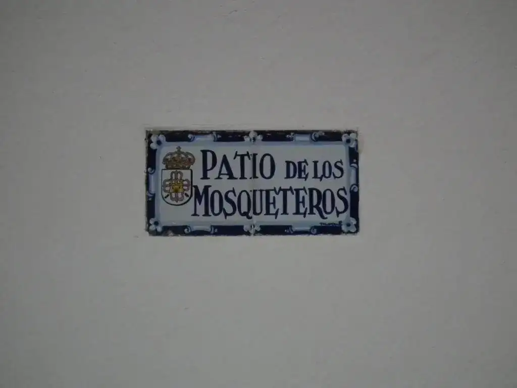 DSCF7652.webp