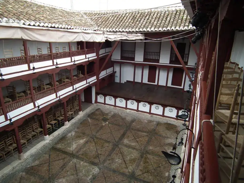 DSCF7663.webp