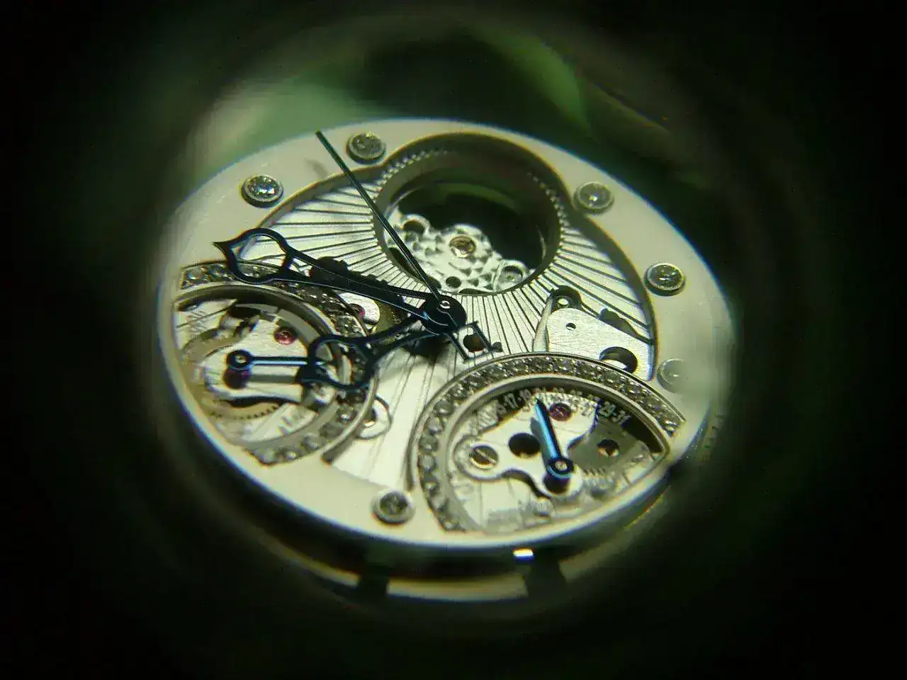 dscf7668.webp