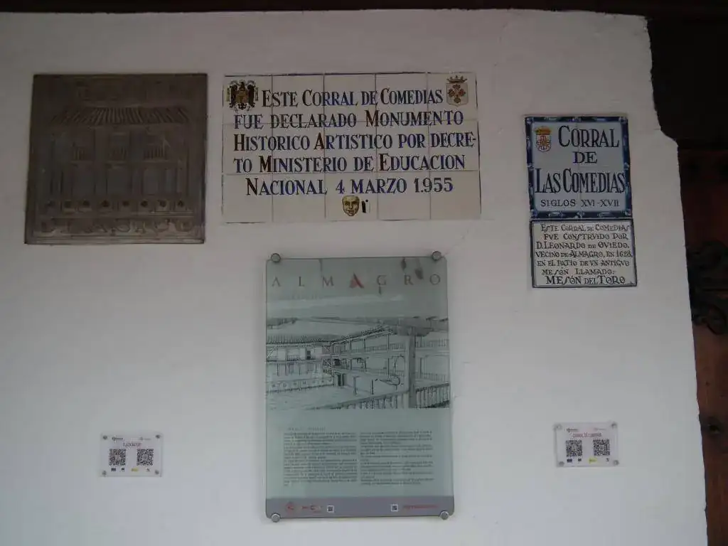 DSCF7671.webp