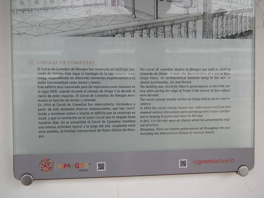 DSCF7672.webp