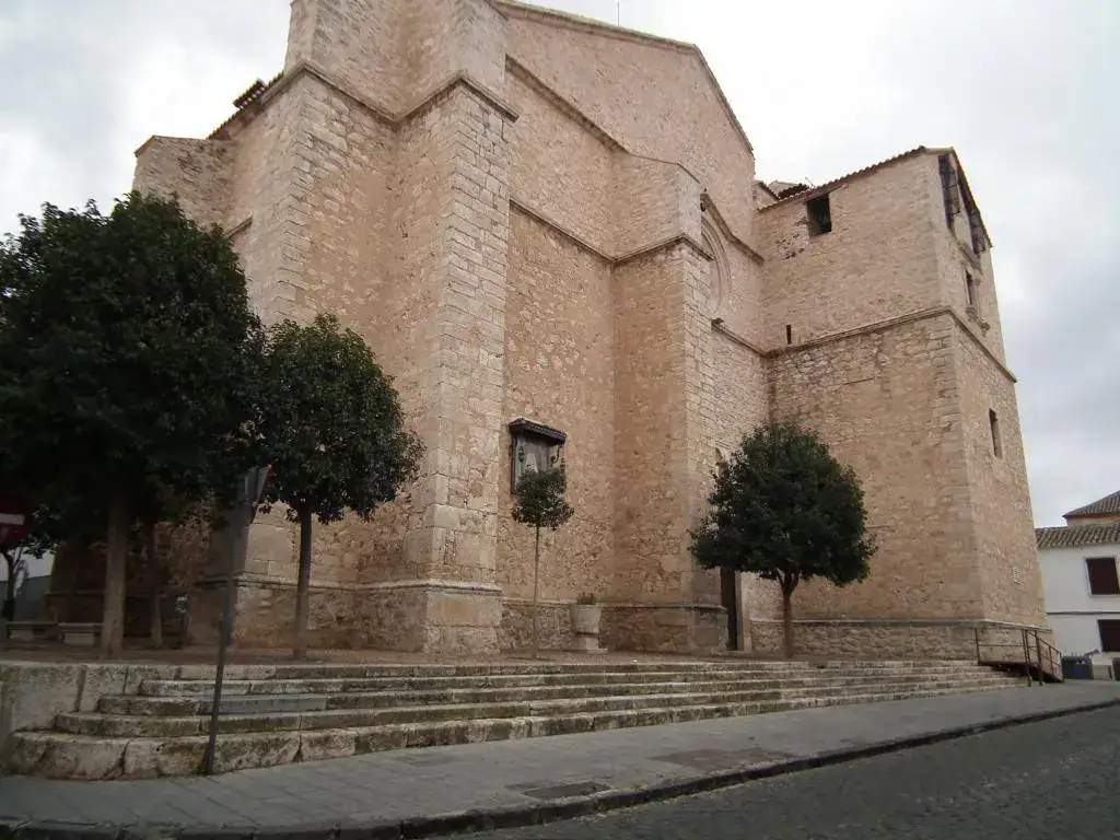 DSCF7675.webp