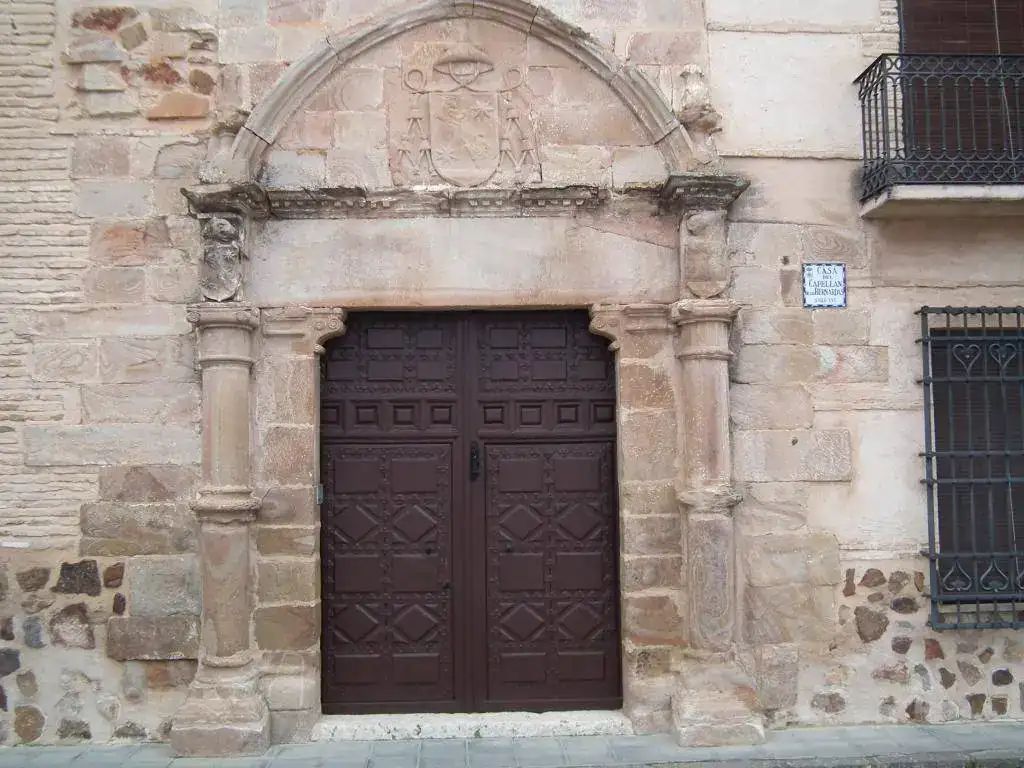 DSCF7688.webp