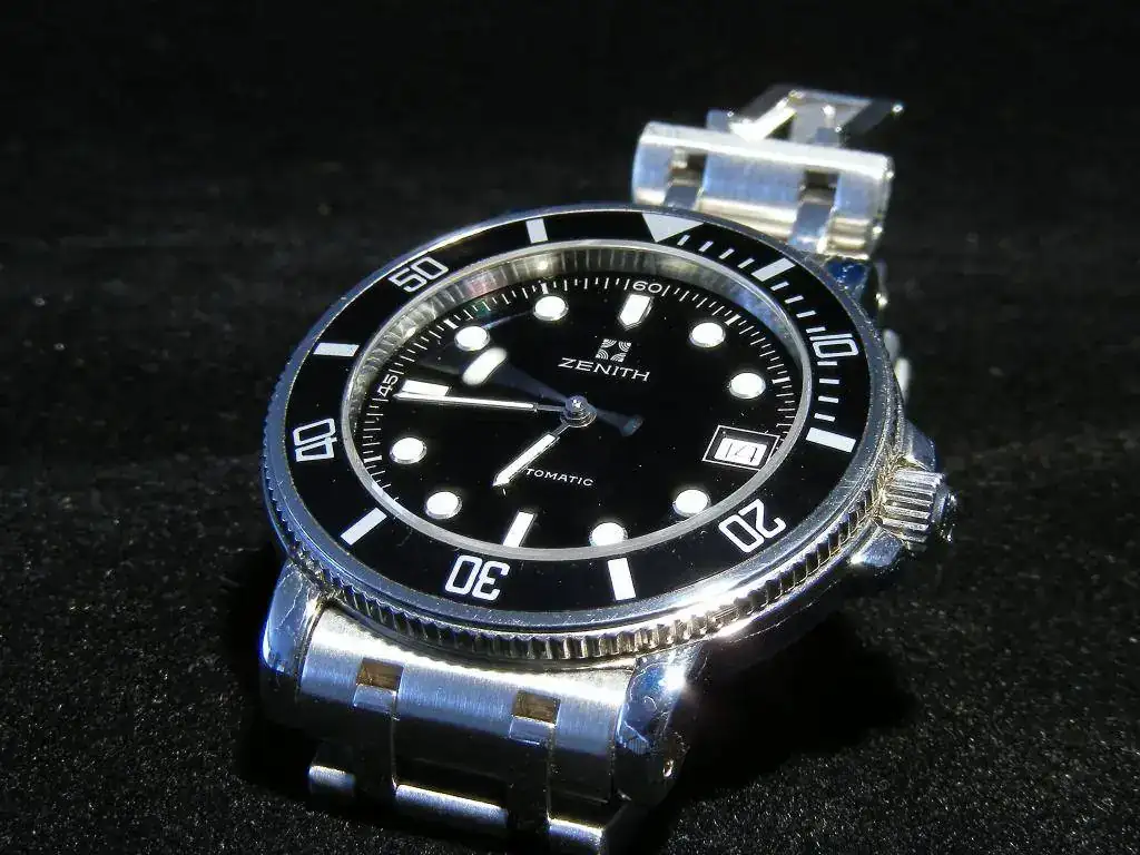 DSCF7695.webp