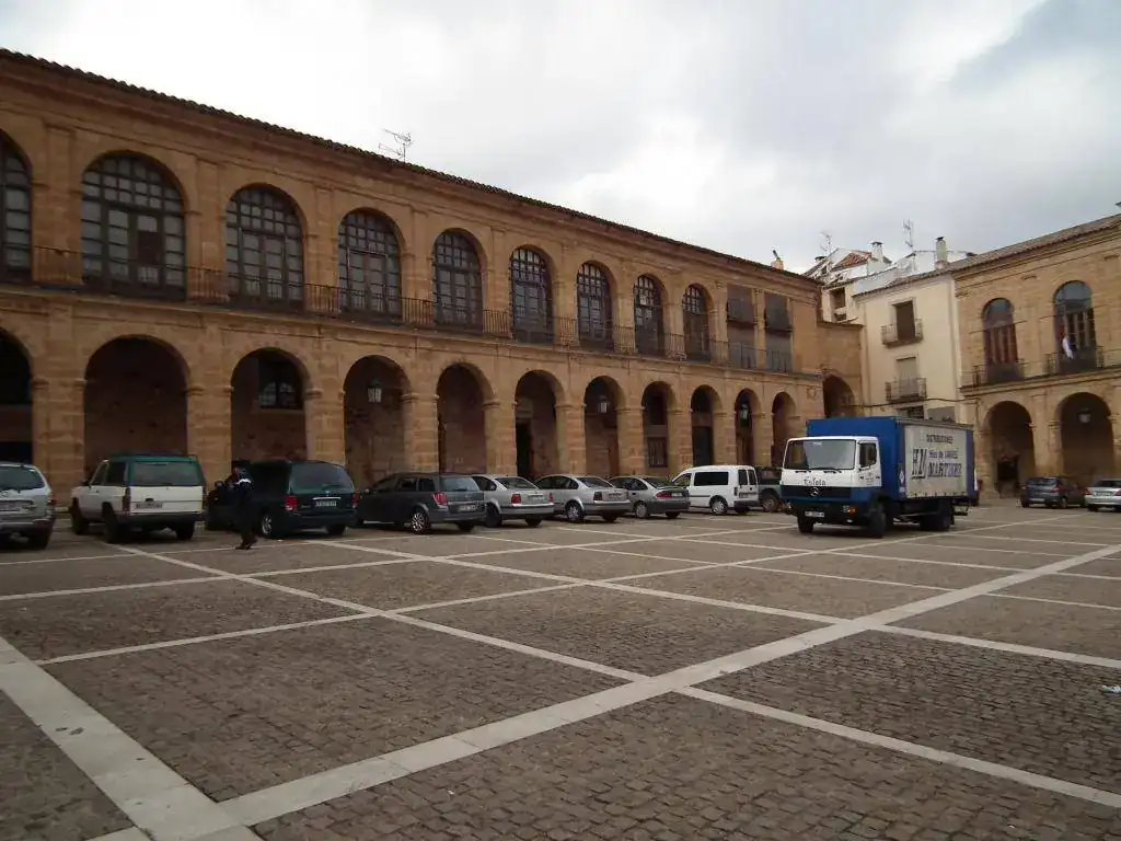 DSCF7707.webp
