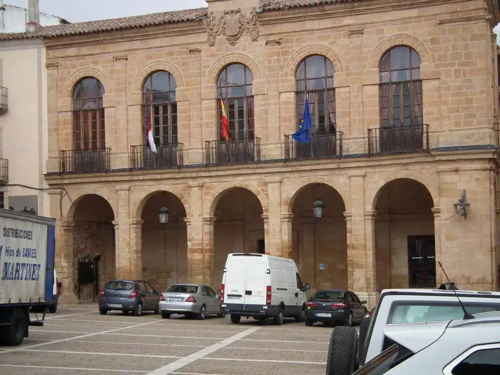 DSCF7708.webp